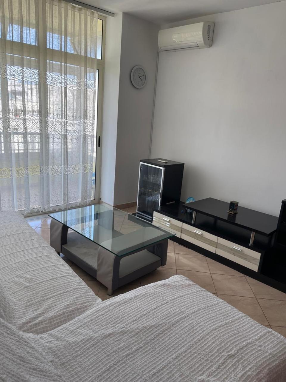 Appartamento Luce Durrës 외부 사진