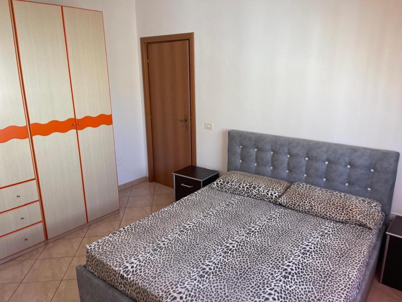 Appartamento Luce Durrës 외부 사진