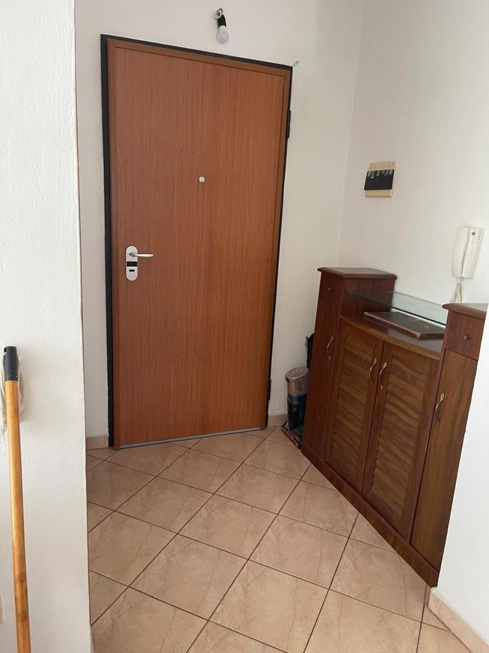 Appartamento Luce Durrës 외부 사진
